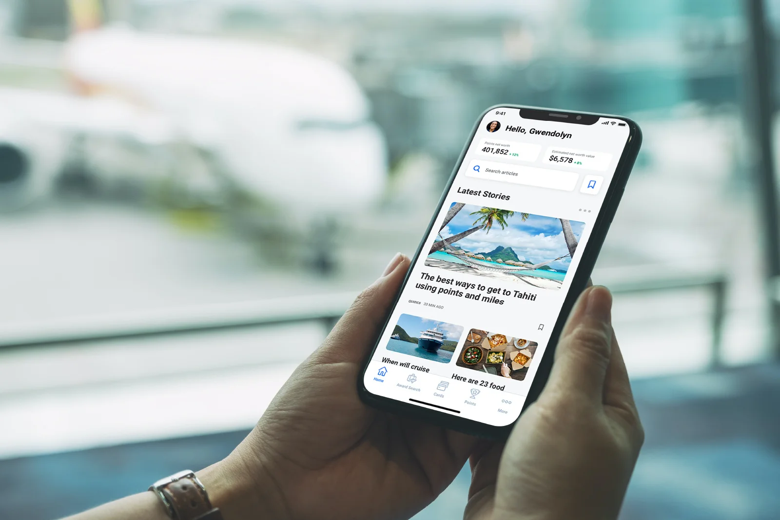 The Best Travel Apps for Booking Hotels