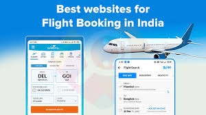 The Best Travel Websites for Booking Flights