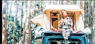 The Best Car Camping Gear for