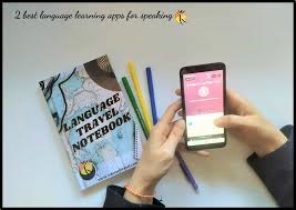 The Best Travel Apps for Language Learning