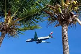 How to Find the Best Airfare Deals