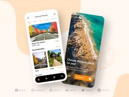 The Best Travel Apps for Booking Tours
